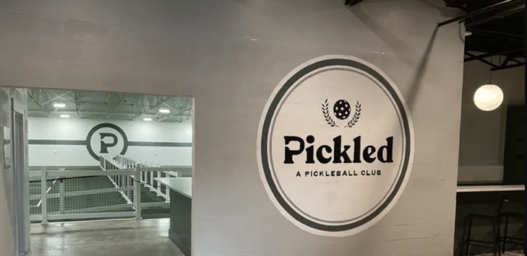 pickledmi 768x374